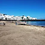Casa Noah