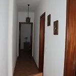 Appartement Casa Noah *