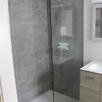 Casa Noah *