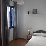 Casa Noah