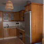 Appartement Casa Noah Famara