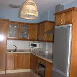 Appartement Casa Noah