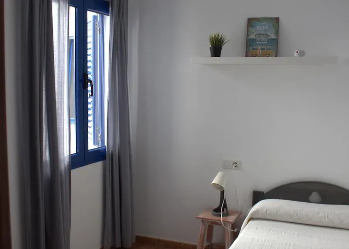 Casa Noah