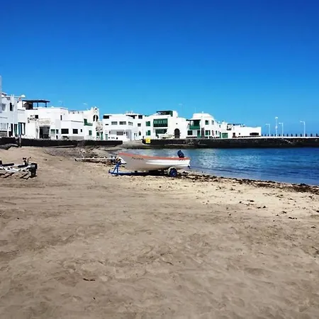 Casa Noah
