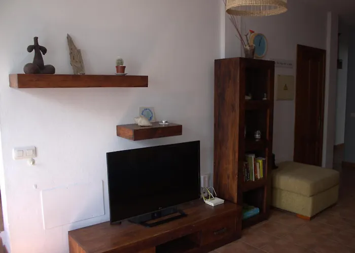 Casa Noah