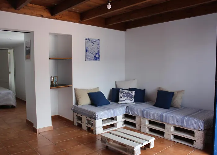 Casa Noah *